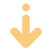 ↓